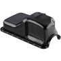 ATP PARTS 103251 ATP Engine Oil Pan