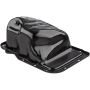 ATP PARTS 103252 ATP Engine Oil Pan