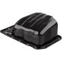 ATP PARTS 103252 ATP Engine Oil Pan