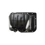 ATP PARTS 103252 ATP Engine Oil Pan
