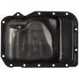 ATP PARTS 103252 ATP Engine Oil Pan
