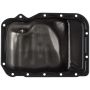ATP PARTS 103252 ATP Engine Oil Pan
