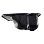 ATP PARTS 103252 ATP Engine Oil Pan