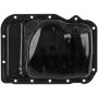 ATP PARTS 103252 ATP Engine Oil Pan