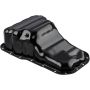 ATP PARTS 103253 ATP Engine Oil Pan