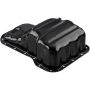 ATP PARTS 103253 ATP Engine Oil Pan