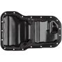 ATP PARTS 103253 ATP Engine Oil Pan