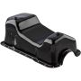 ATP PARTS 103255 ATP Engine Oil Pan