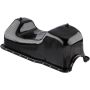 ATP PARTS 103255 ATP Engine Oil Pan