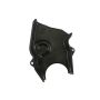 ATP PARTS 103255 ATP Engine Oil Pan