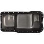 ATP PARTS 103255 ATP Engine Oil Pan