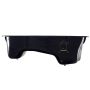 ATP PARTS 103255 ATP Engine Oil Pan