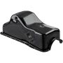 ATP PARTS 103256 ATP Engine Oil Pan