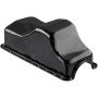 ATP PARTS 103256 ATP Engine Oil Pan