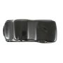 ATP PARTS 103256 ATP Engine Oil Pan