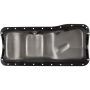 ATP PARTS 103256 ATP Engine Oil Pan