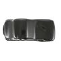 ATP PARTS 103256 ATP Engine Oil Pan