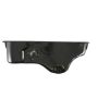 ATP PARTS 103256 ATP Engine Oil Pan