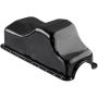 ATP PARTS 103256 ATP Engine Oil Pan