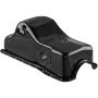 ATP PARTS 103257 ATP Engine Oil Pan