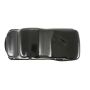 ATP PARTS 103257 ATP Engine Oil Pan