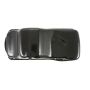 ATP PARTS 103257 ATP Engine Oil Pan