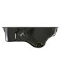 ATP PARTS 103257 ATP Engine Oil Pan