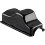 ATP PARTS 103257 ATP Engine Oil Pan