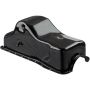 ATP PARTS 103258 ATP Engine Oil Pan