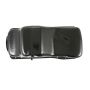ATP PARTS 103258 ATP Engine Oil Pan