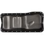 ATP PARTS 103258 ATP Engine Oil Pan