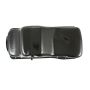 ATP PARTS 103258 ATP Engine Oil Pan