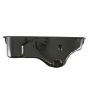 ATP PARTS 103258 ATP Engine Oil Pan