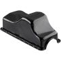 ATP PARTS 103258 ATP Engine Oil Pan