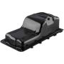 ATP PARTS 103259 ATP Engine Oil Pan