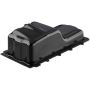 ATP PARTS 103259 ATP Engine Oil Pan