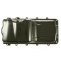 ATP PARTS 103259 ATP Engine Oil Pan