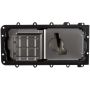 ATP PARTS 103259 ATP Engine Oil Pan
