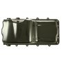 ATP PARTS 103259 ATP Engine Oil Pan