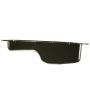 ATP PARTS 103259 ATP Engine Oil Pan