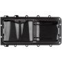 ATP PARTS 103259 ATP Engine Oil Pan