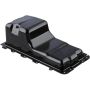 ATP PARTS 103260 ATP Engine Oil Pan
