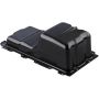 ATP PARTS 103260 ATP Engine Oil Pan