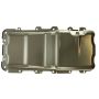 ATP PARTS 103260 ATP Engine Oil Pan