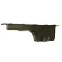 ATP PARTS 103260 ATP Engine Oil Pan