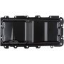 ATP PARTS 103260 ATP Engine Oil Pan
