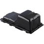 ATP PARTS 103260 ATP Engine Oil Pan