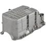 ATP PARTS 103261 ATP Engine Oil Pan