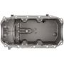 ATP PARTS 103261 ATP Engine Oil Pan
