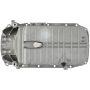 ATP PARTS 103261 ATP Engine Oil Pan